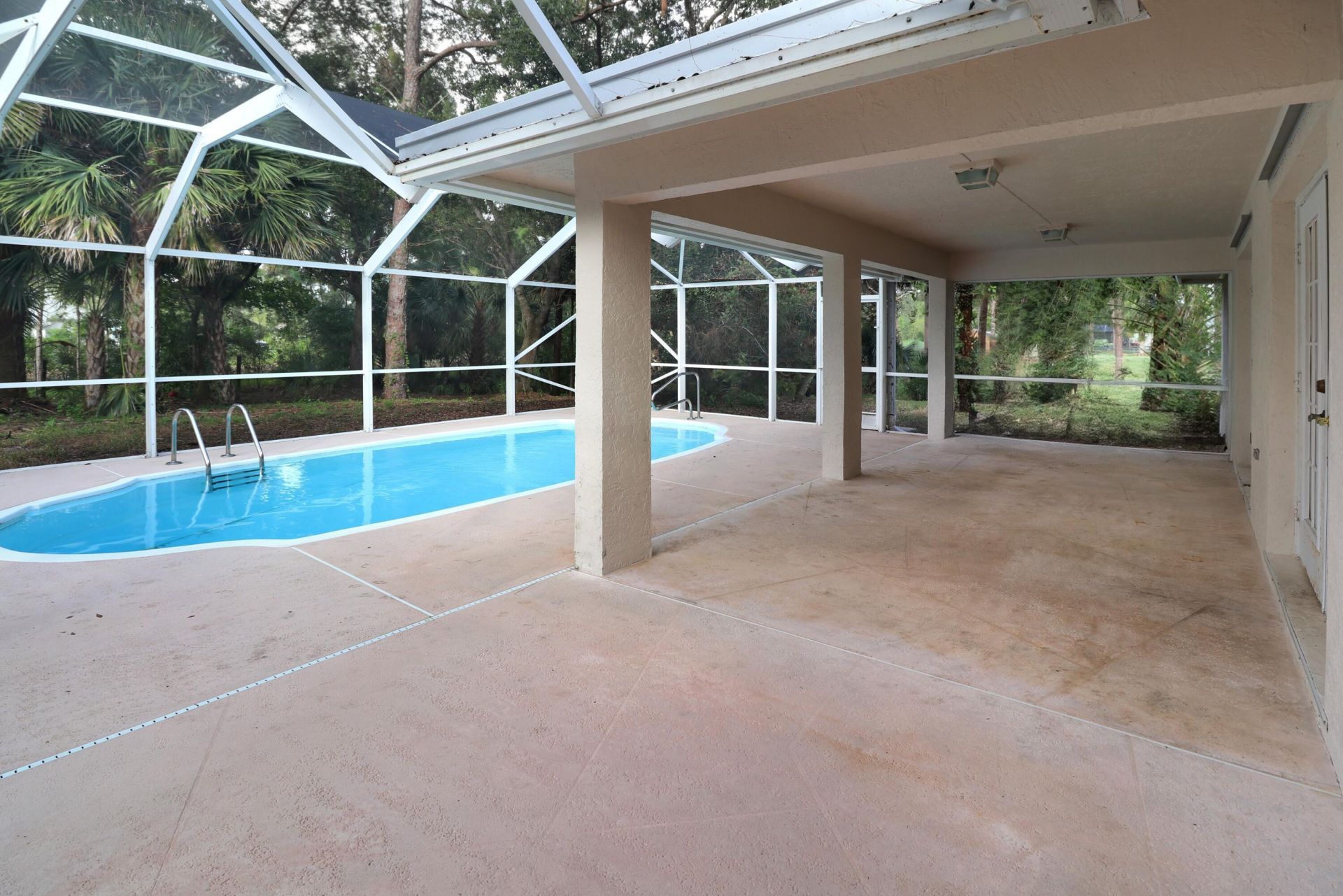 16441 87th Lane N, The Acreage, FL 33470 Photo