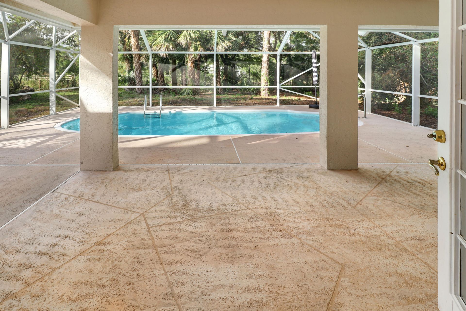 16441 87th Lane N, The Acreage, FL 33470 Photo