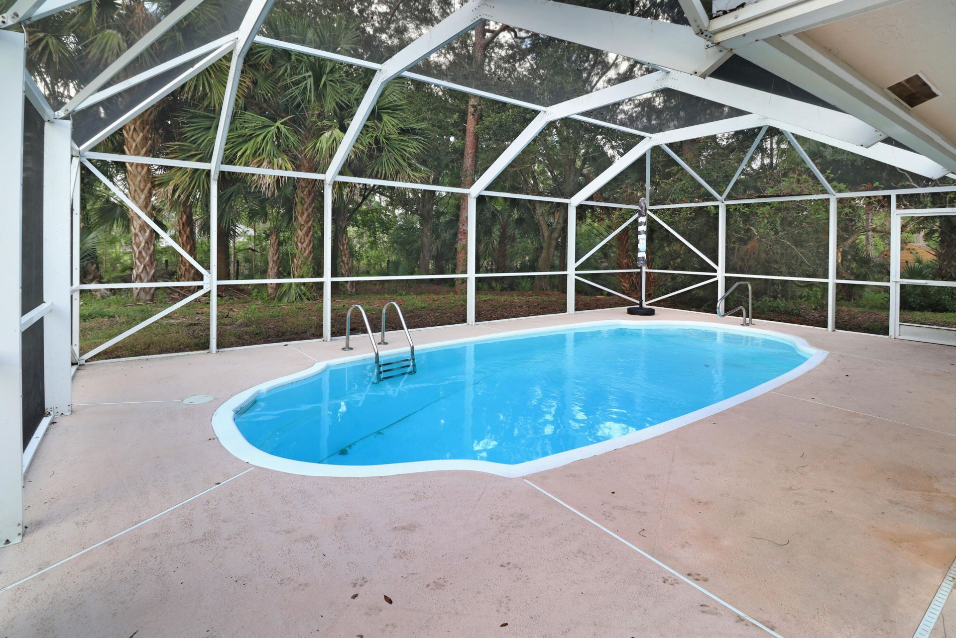 16441 87th Lane N, The Acreage, FL 33470 Photo