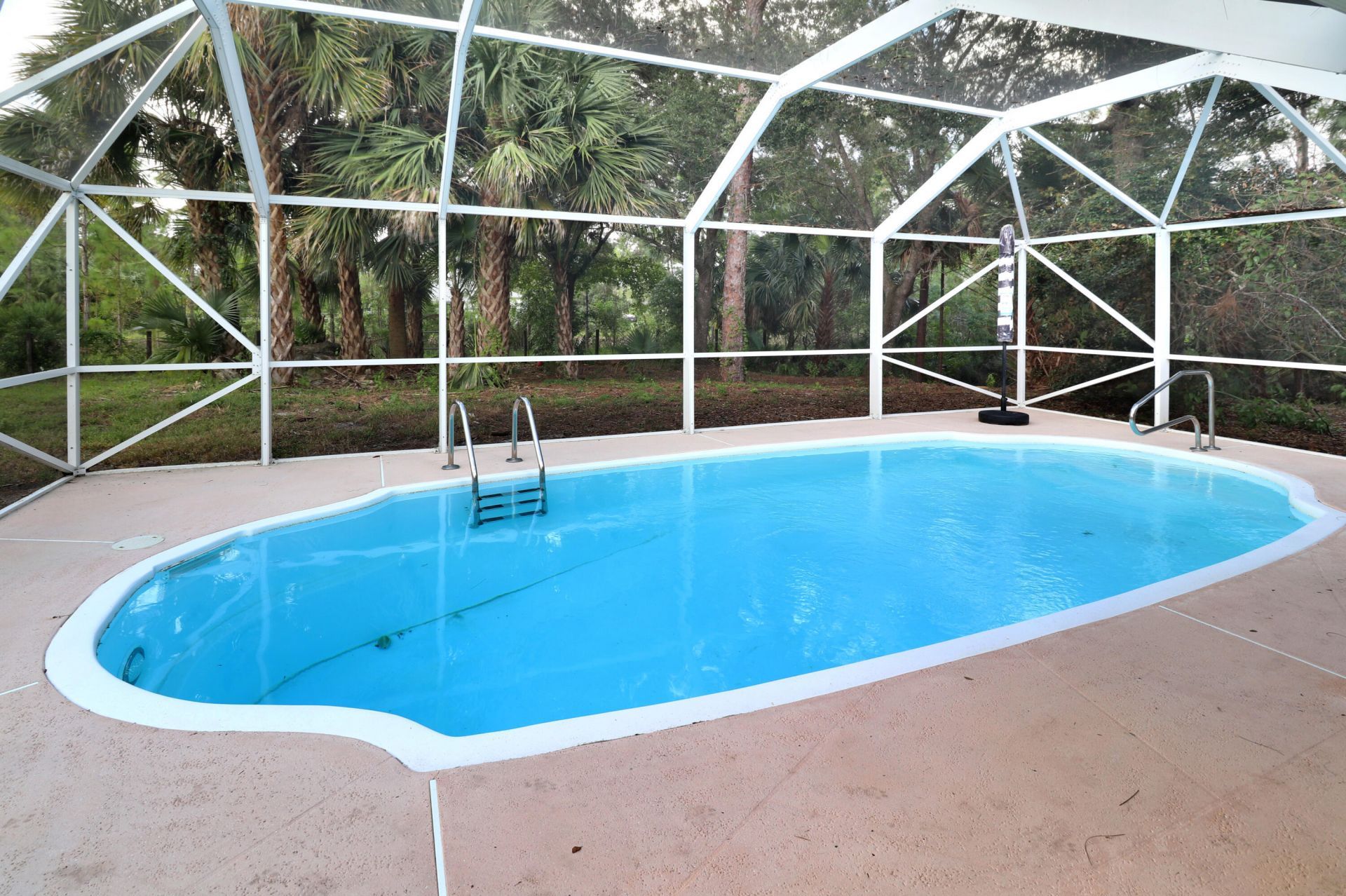 16441 87th Lane N, The Acreage, FL 33470 Photo