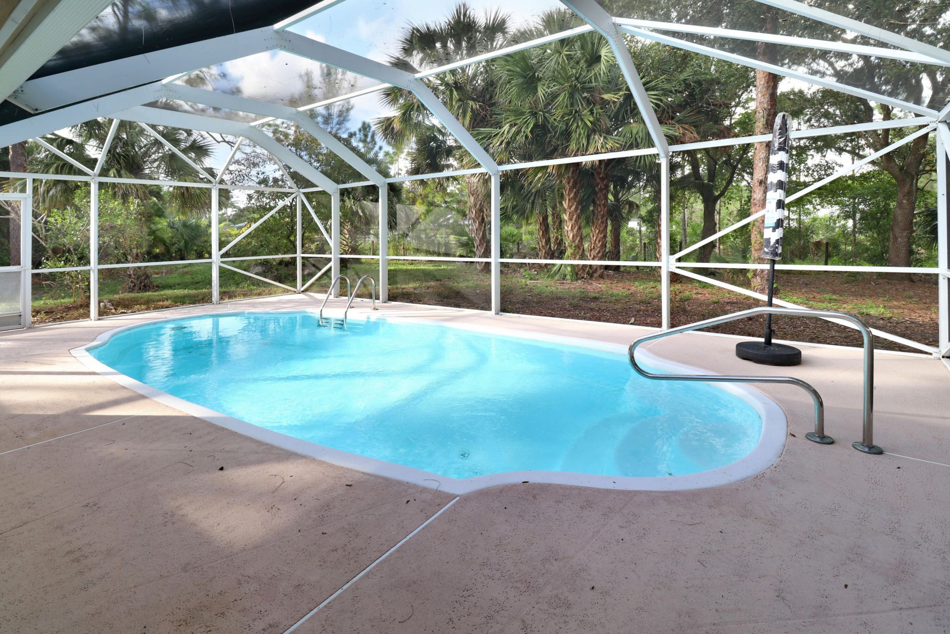 16441 87th Lane N, The Acreage, FL 33470 Photo
