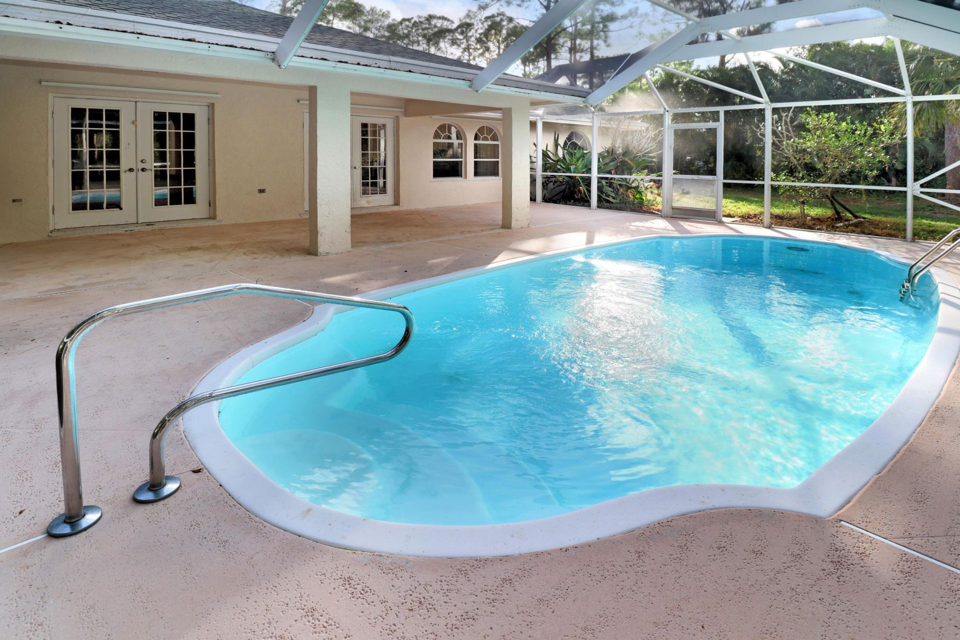 16441 87th Lane N, The Acreage, FL 33470 Photo