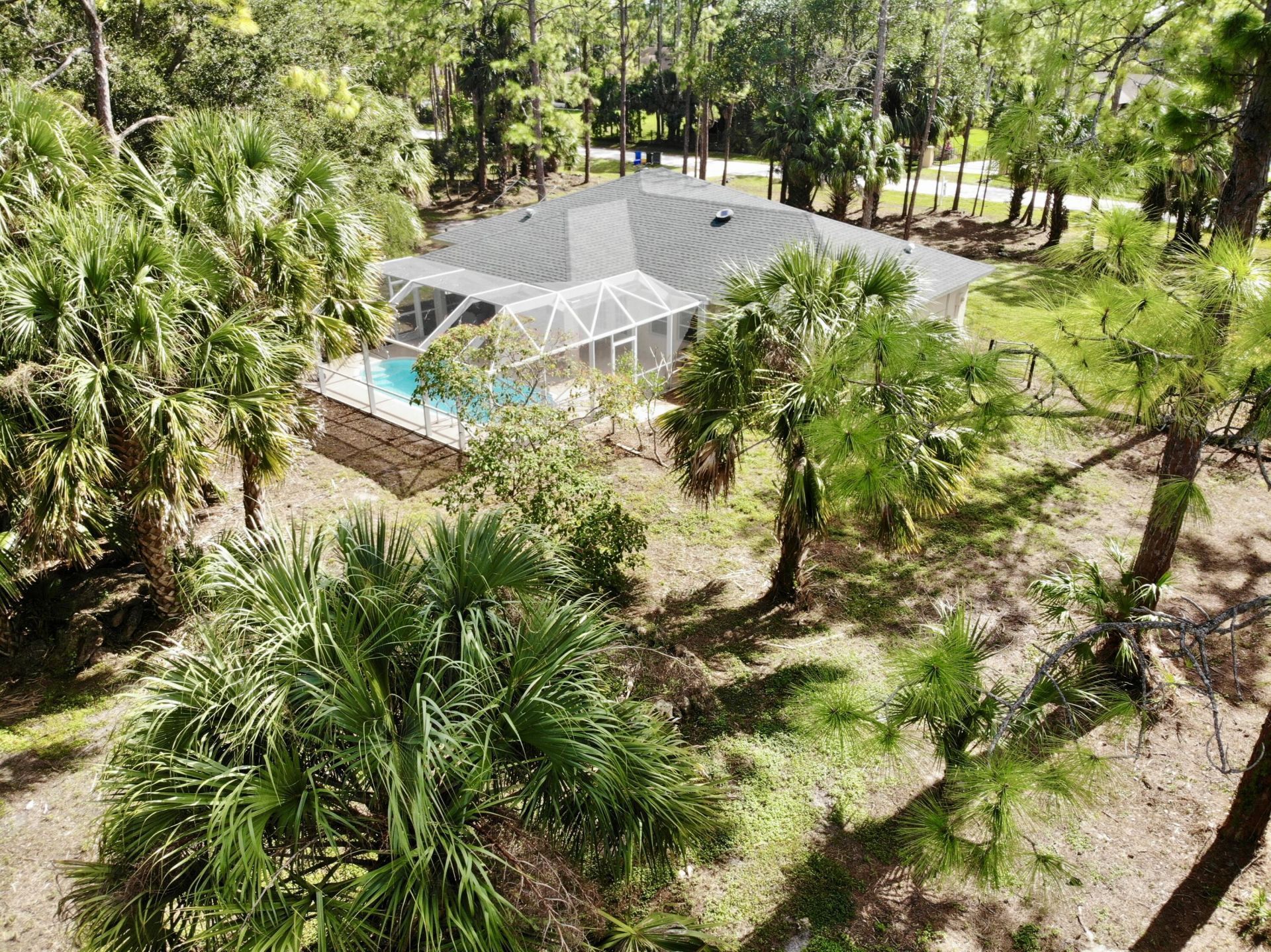 16441 87th Lane N, The Acreage, FL 33470 Photo
