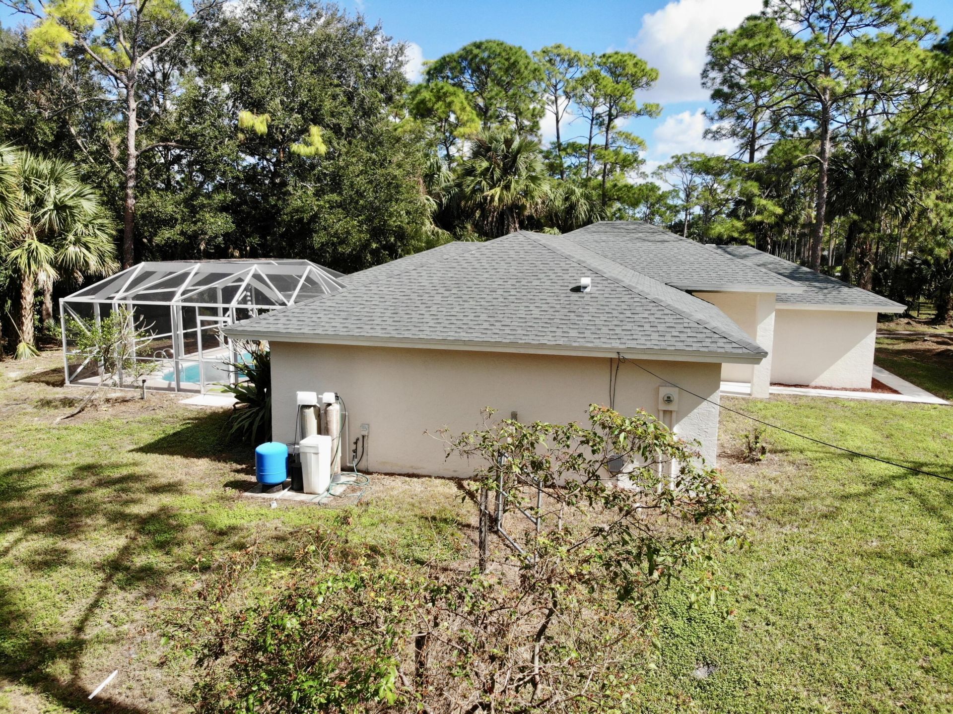 16441 87th Lane N, The Acreage, FL 33470 Photo