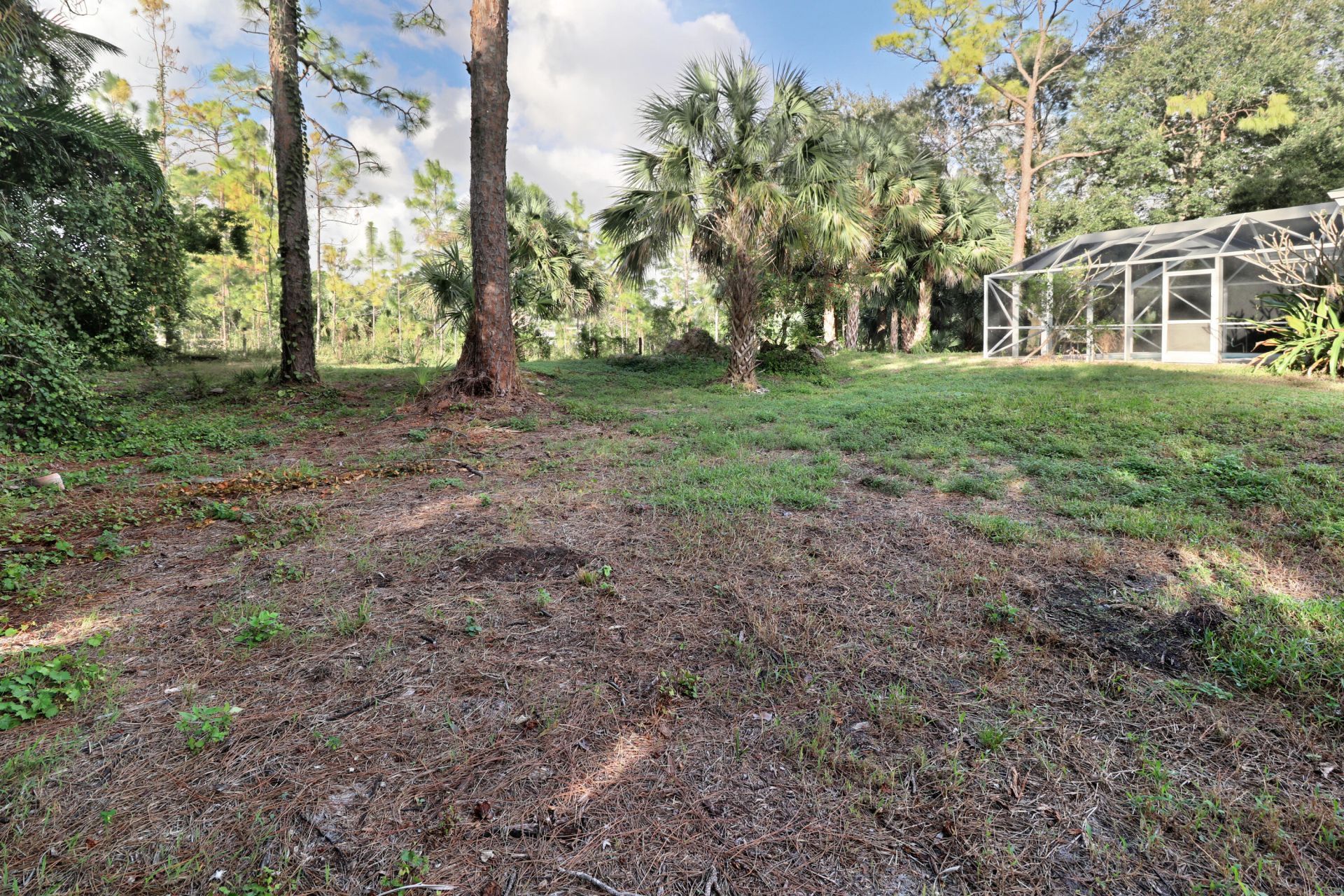 16441 87th Lane N, The Acreage, FL 33470 Photo
