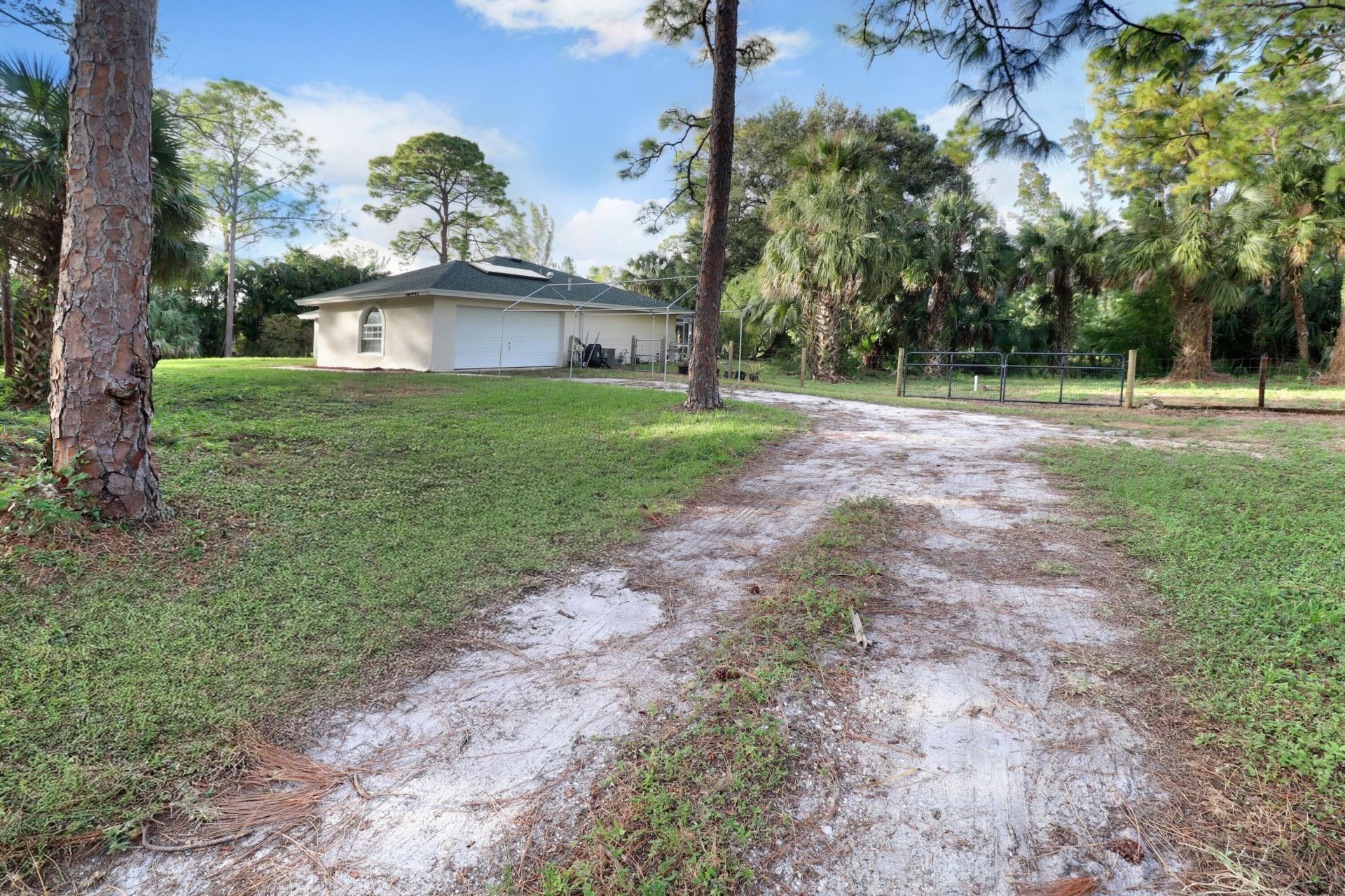 16441 87th Lane N, The Acreage, FL 33470 Photo