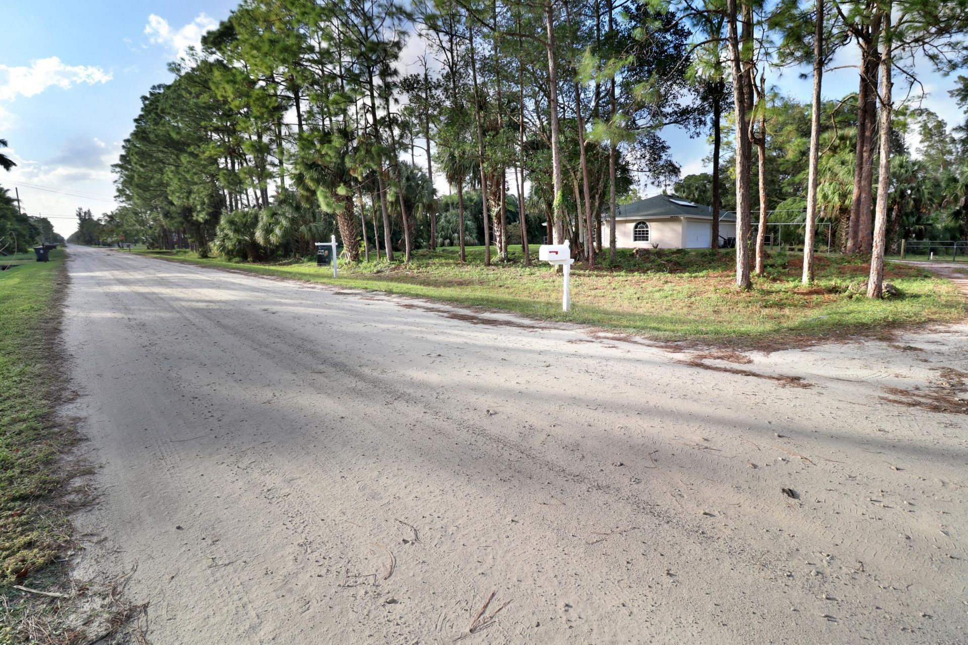 16441 87th Lane N, The Acreage, FL 33470 Photo
