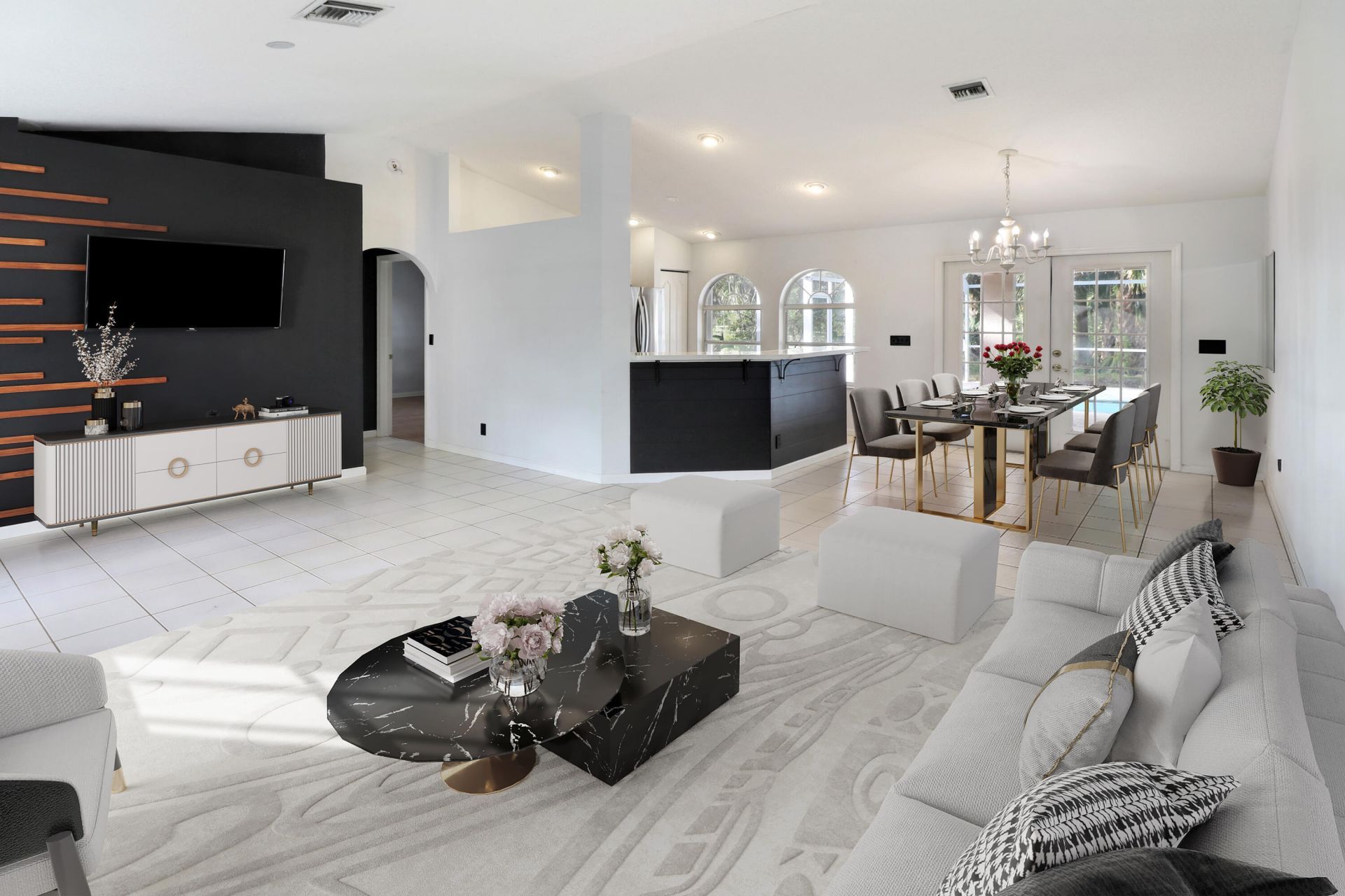 16441 87th Lane N, The Acreage, FL 33470 Photo