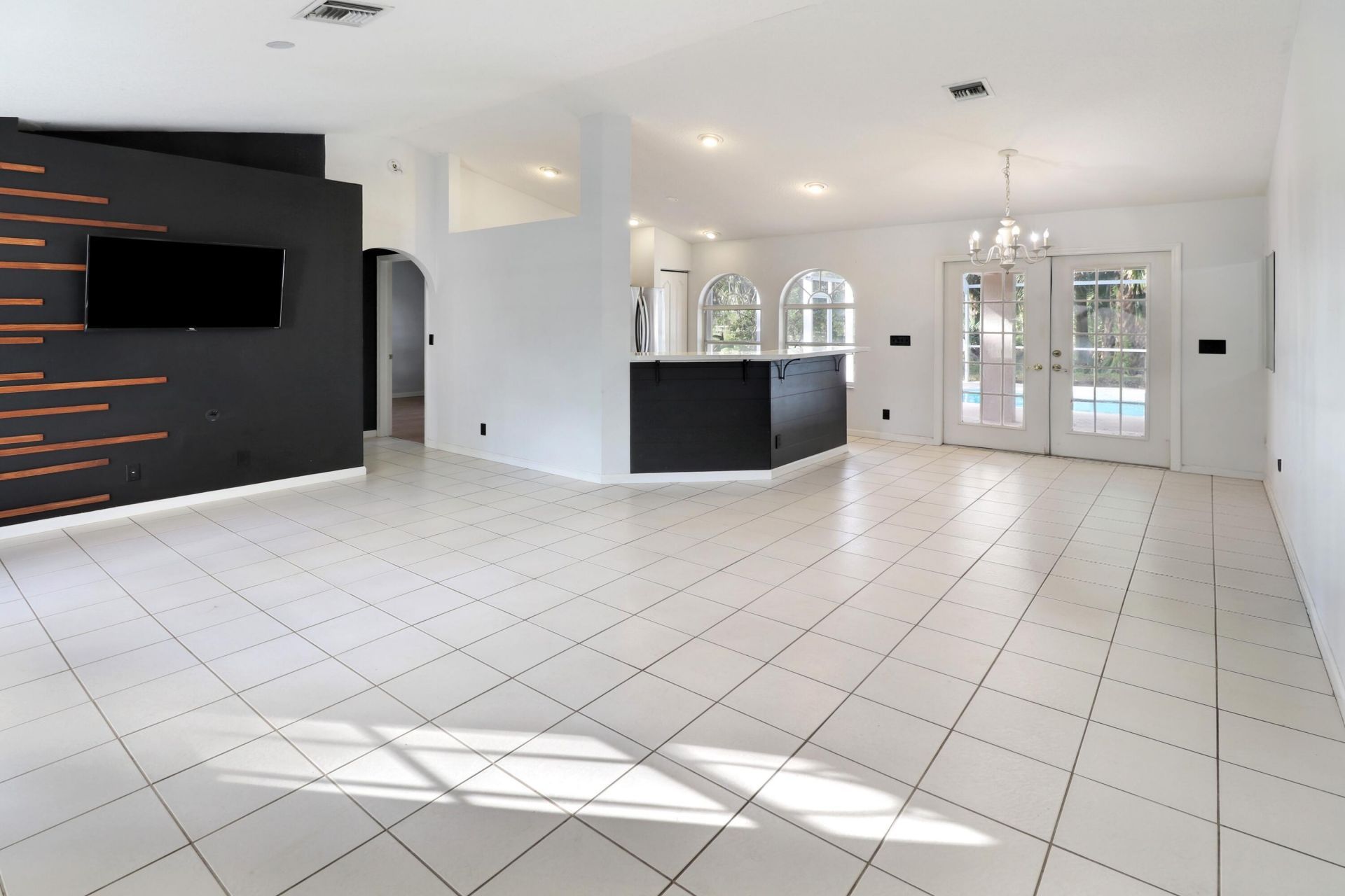 16441 87th Lane N, The Acreage, FL 33470 Photo