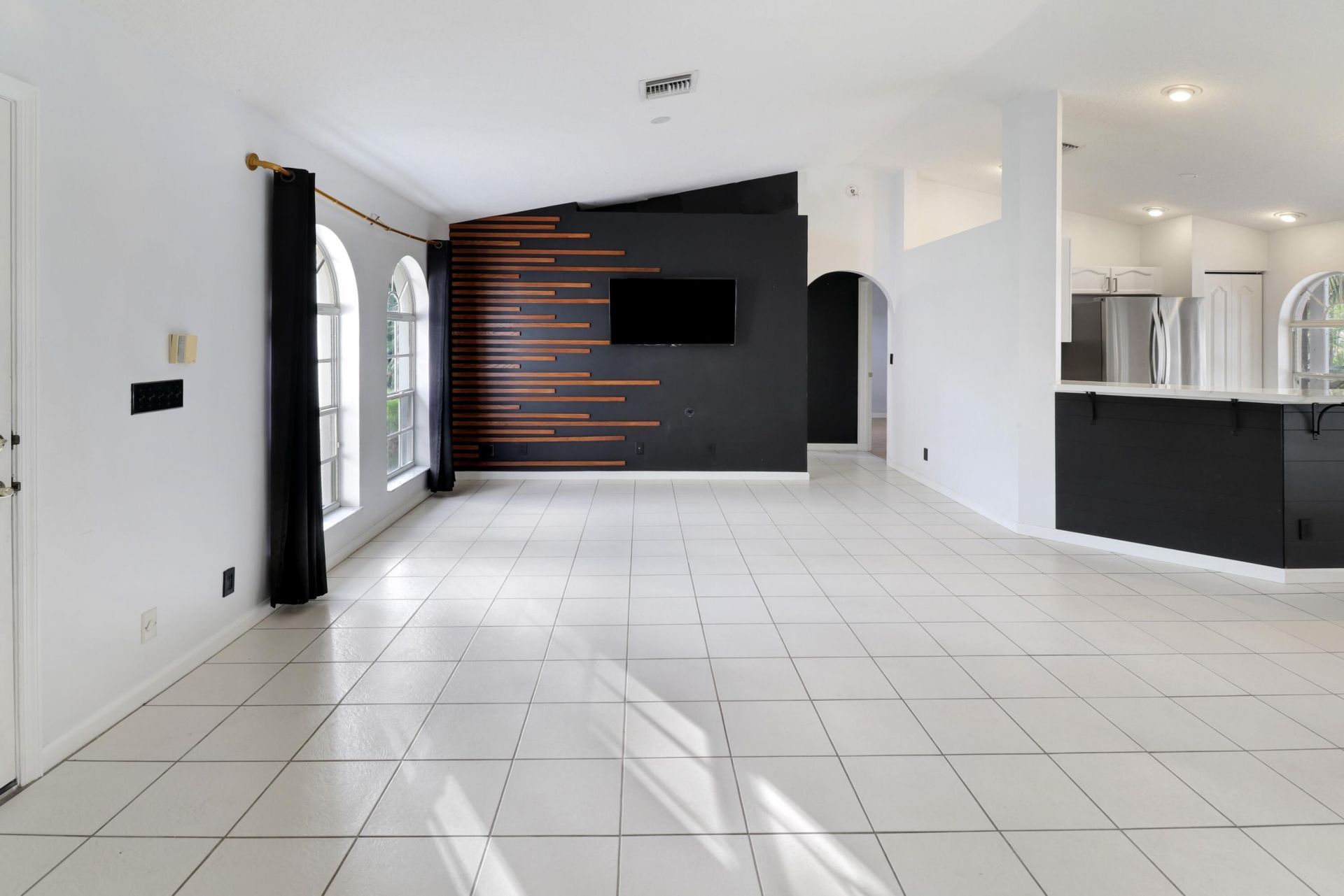 16441 87th Lane N, The Acreage, FL 33470 Photo