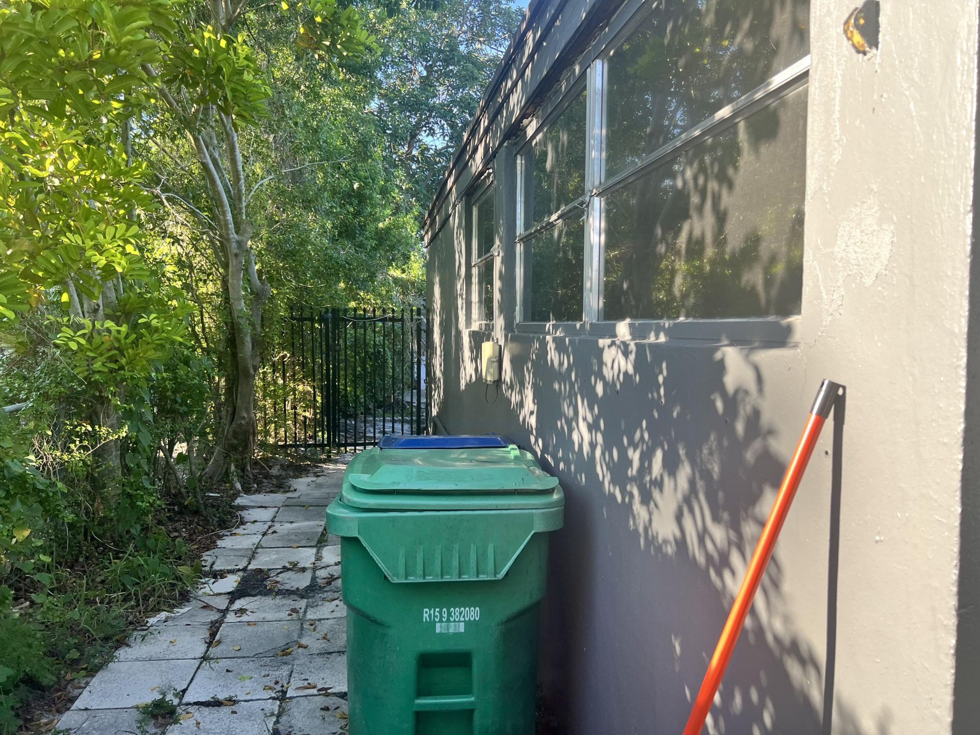 845 NW 144th Street, Miami, FL 33168 Photo