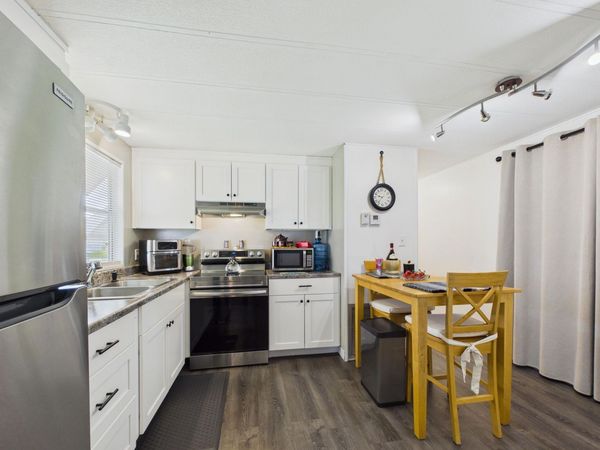10003 Granada Bay, Boynton Beach, FL 33436
