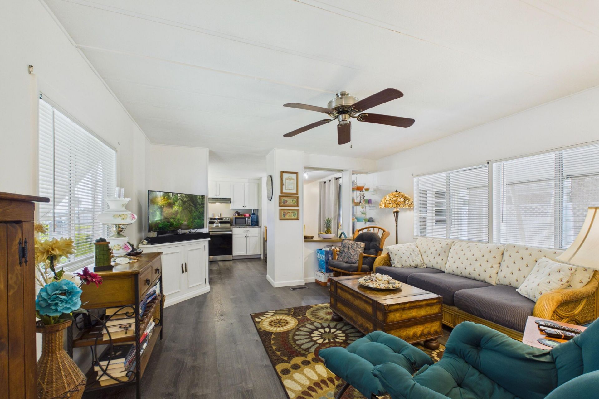10003 Granada Bay, Boynton Beach, FL 33436 Photo