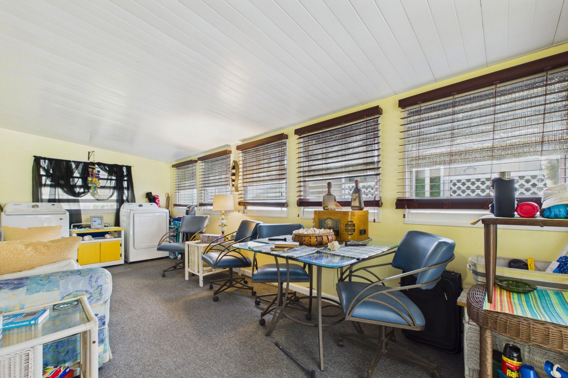 10003 Granada Bay, Boynton Beach, FL 33436 Photo
