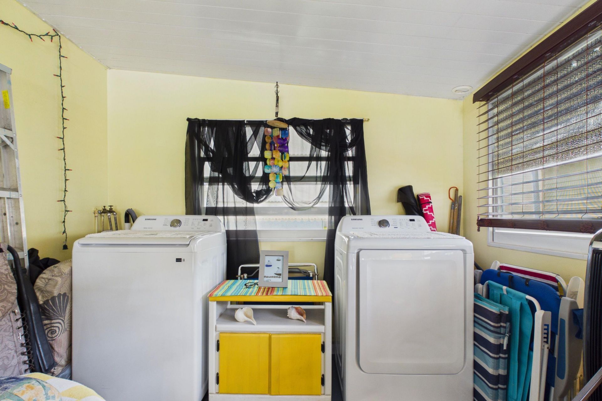 10003 Granada Bay, Boynton Beach, FL 33436 Photo