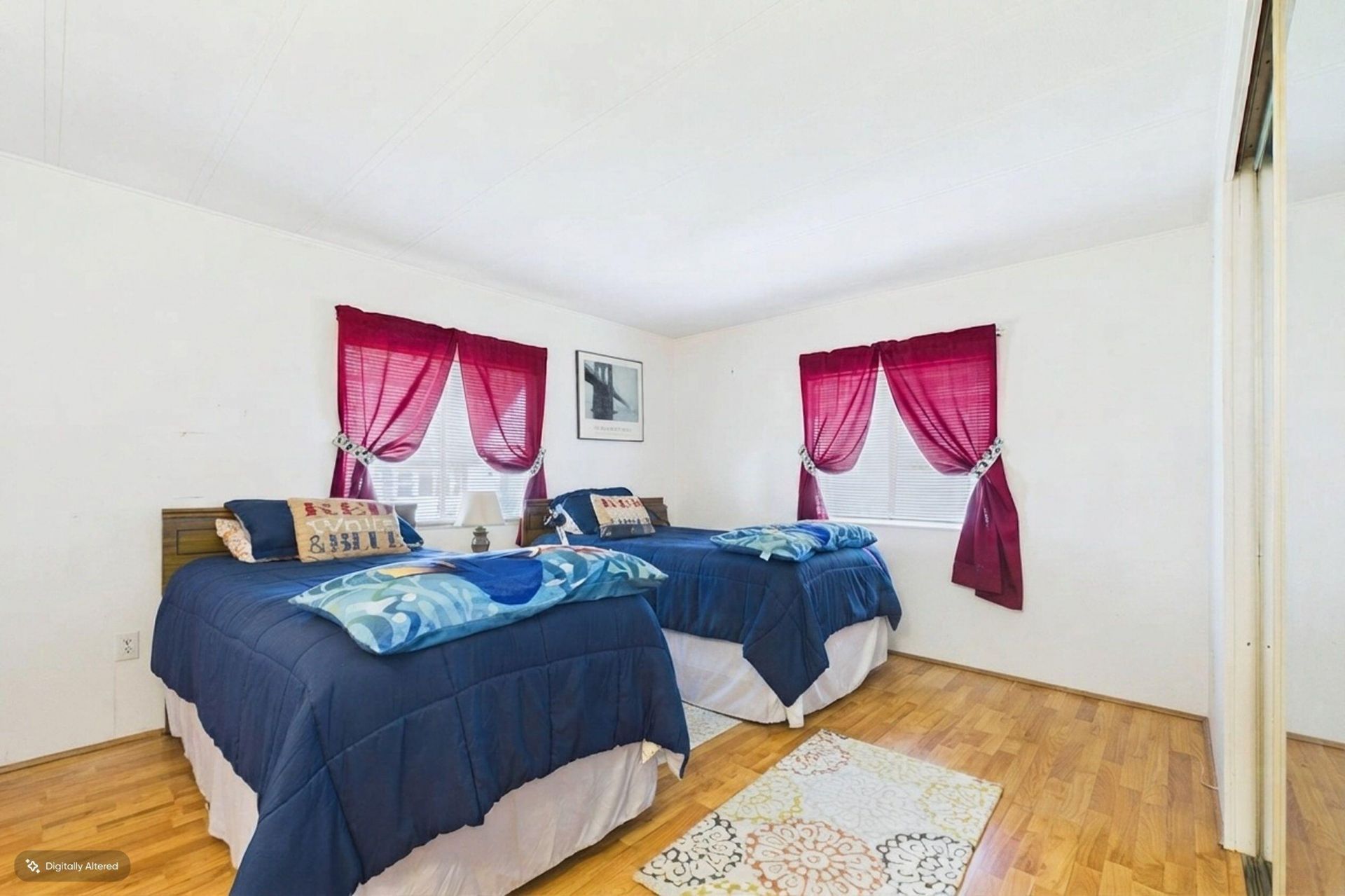 10003 Granada Bay, Boynton Beach, FL 33436 Photo