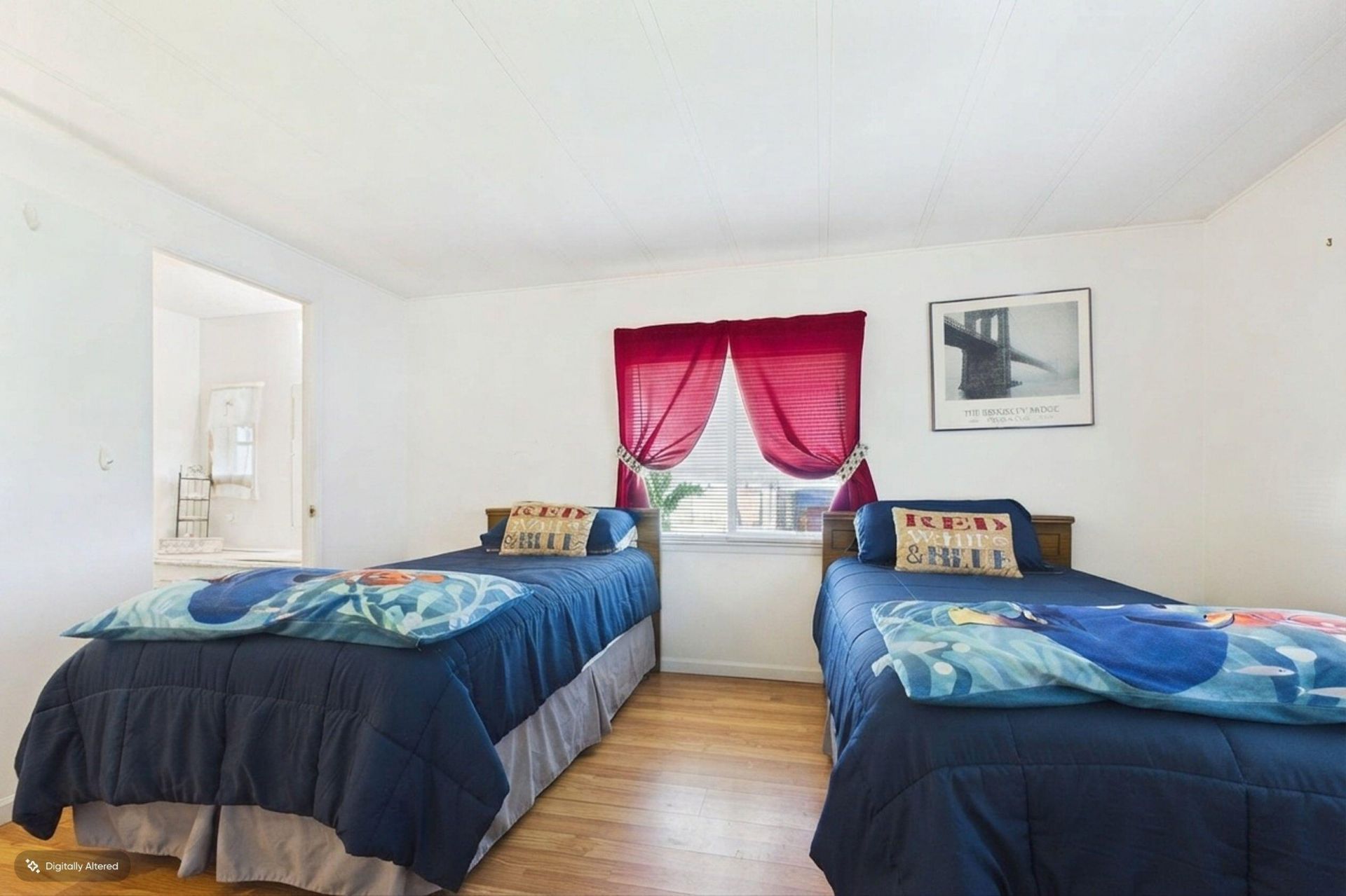 10003 Granada Bay, Boynton Beach, FL 33436 Photo