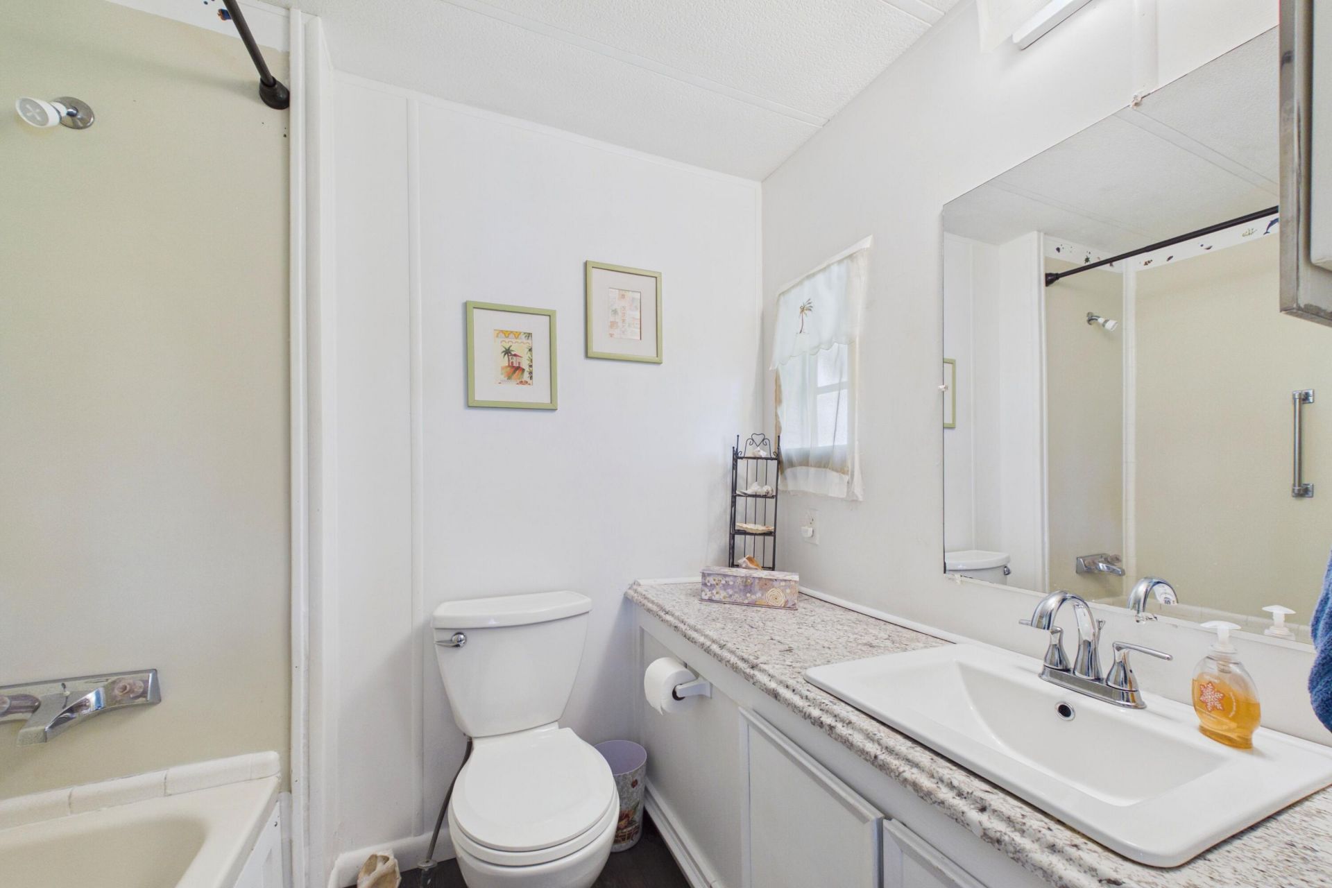 10003 Granada Bay, Boynton Beach, FL 33436 Photo