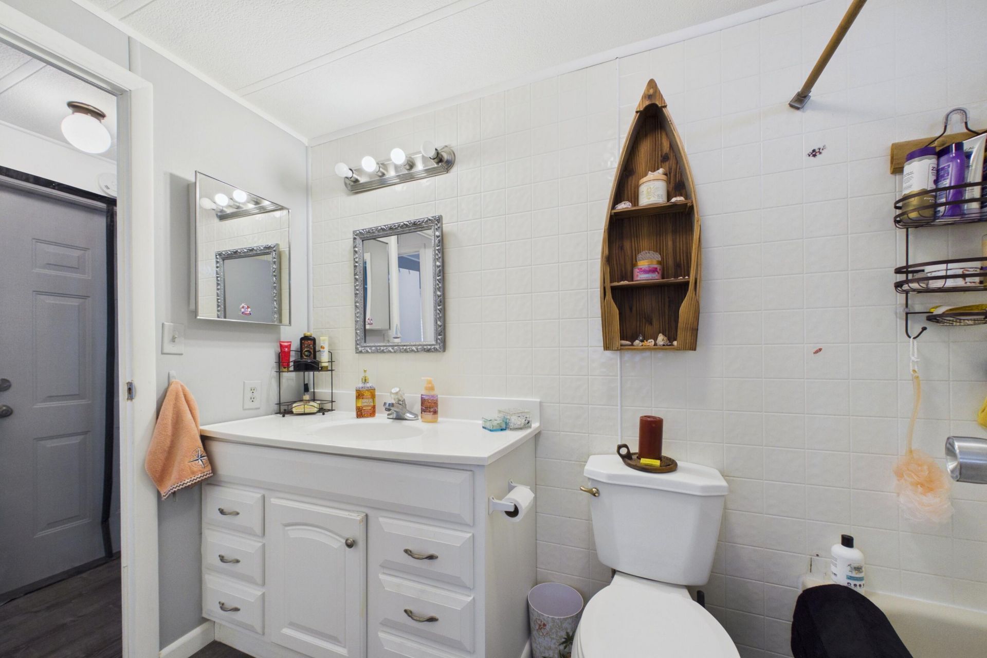10003 Granada Bay, Boynton Beach, FL 33436 Photo