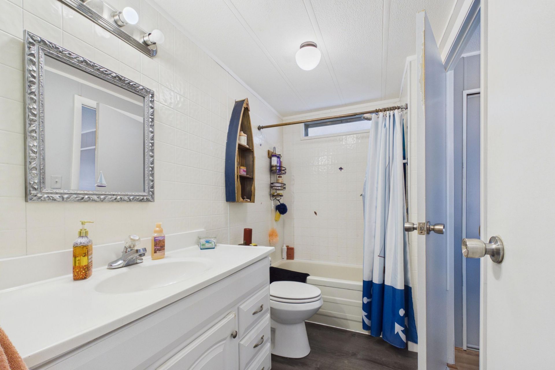 10003 Granada Bay, Boynton Beach, FL 33436 Photo