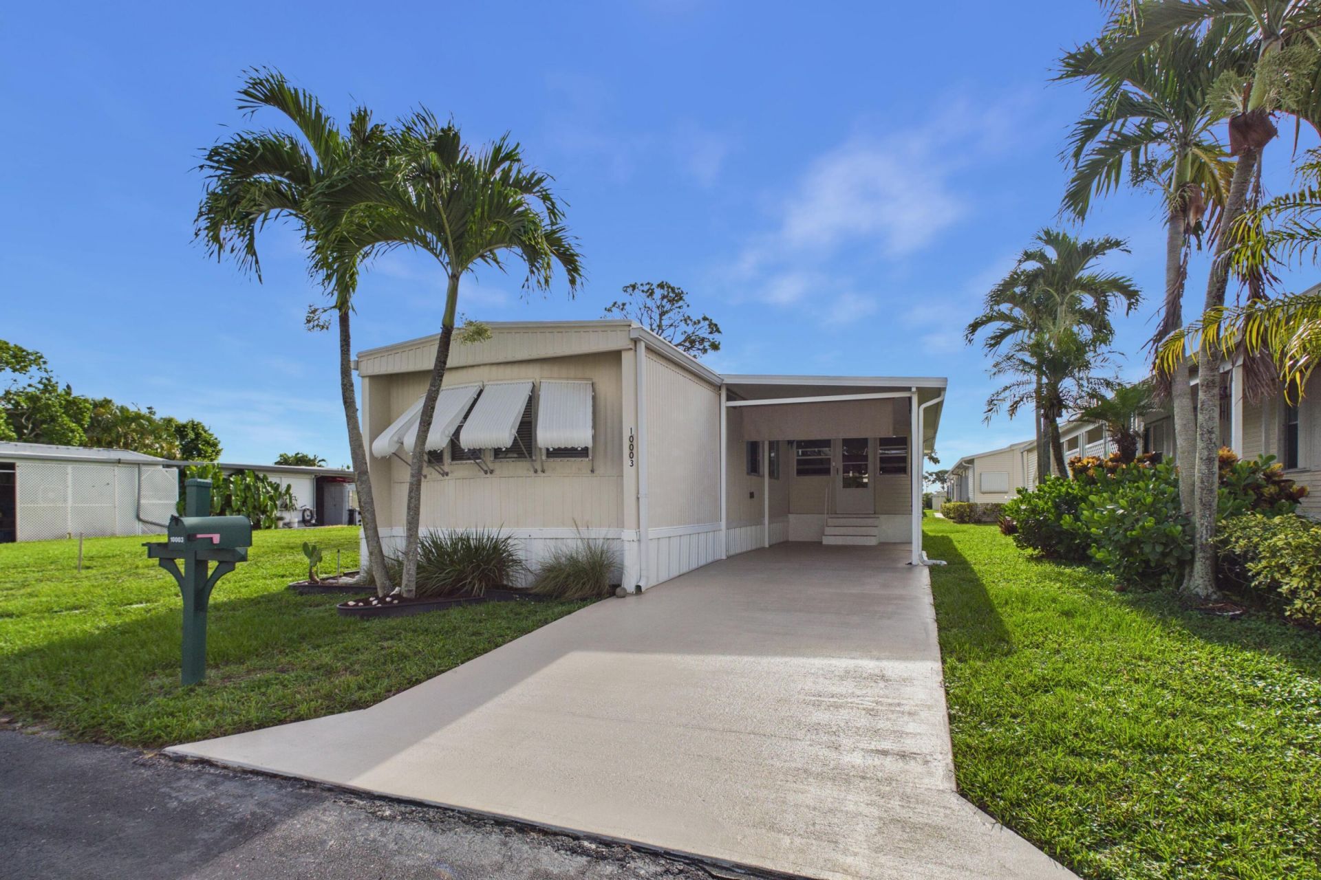 10003 Granada Bay, Boynton Beach, FL 33436 Photo