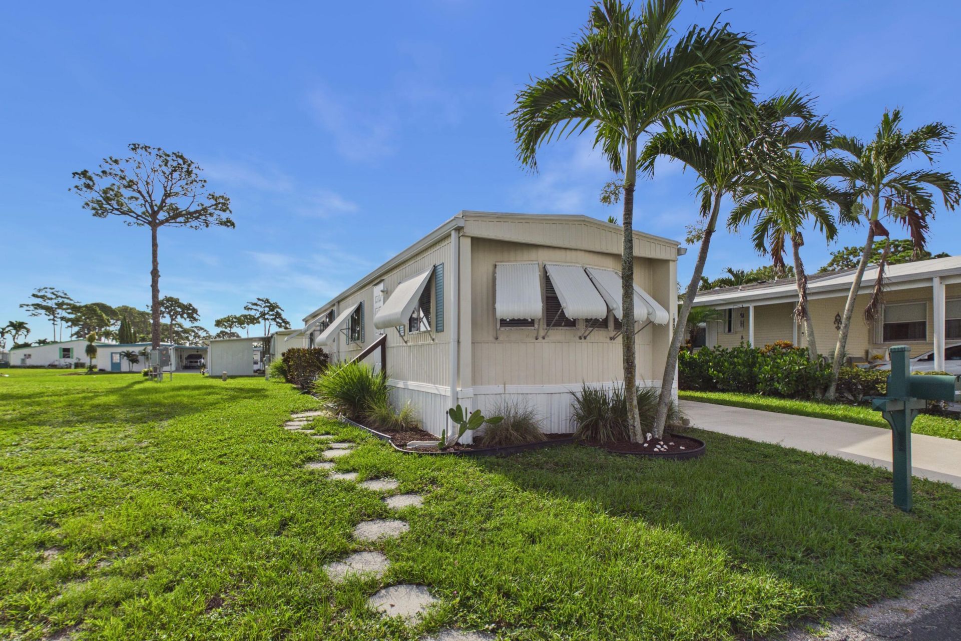 10003 Granada Bay, Boynton Beach, FL 33436 Photo