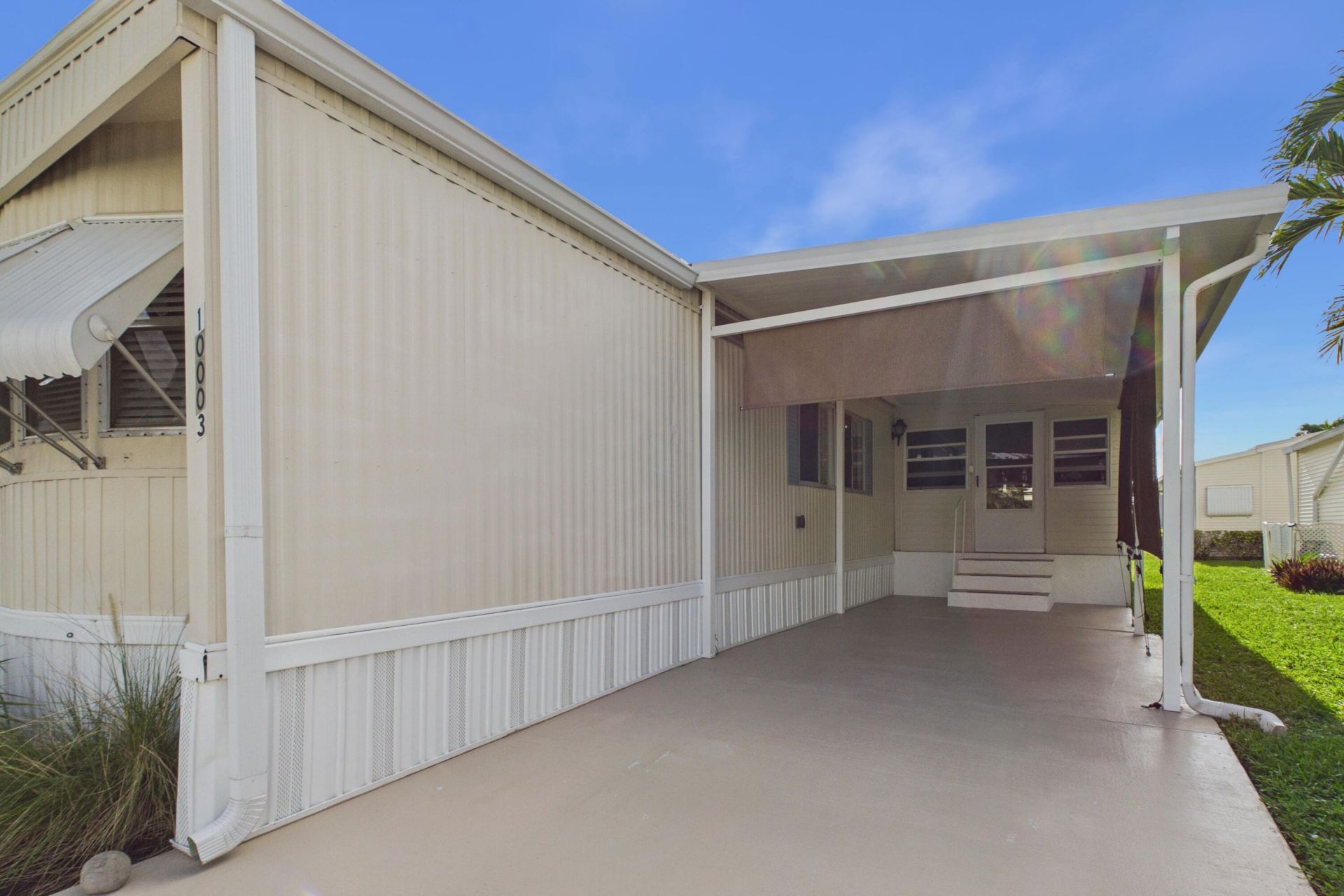 10003 Granada Bay, Boynton Beach, FL 33436 Photo