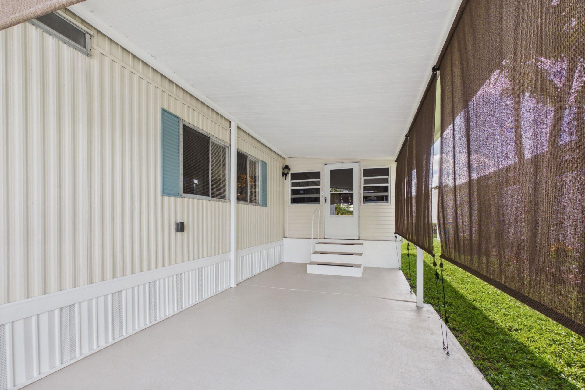 10003 Granada Bay, Boynton Beach, FL 33436 Photo