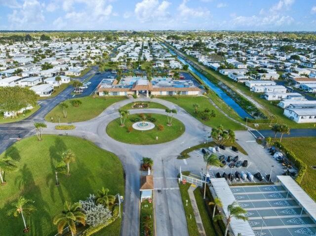 10003 Granada Bay, Boynton Beach, FL 33436 Photo