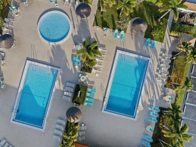 10003 Granada Bay, Boynton Beach, FL 33436 Photo
