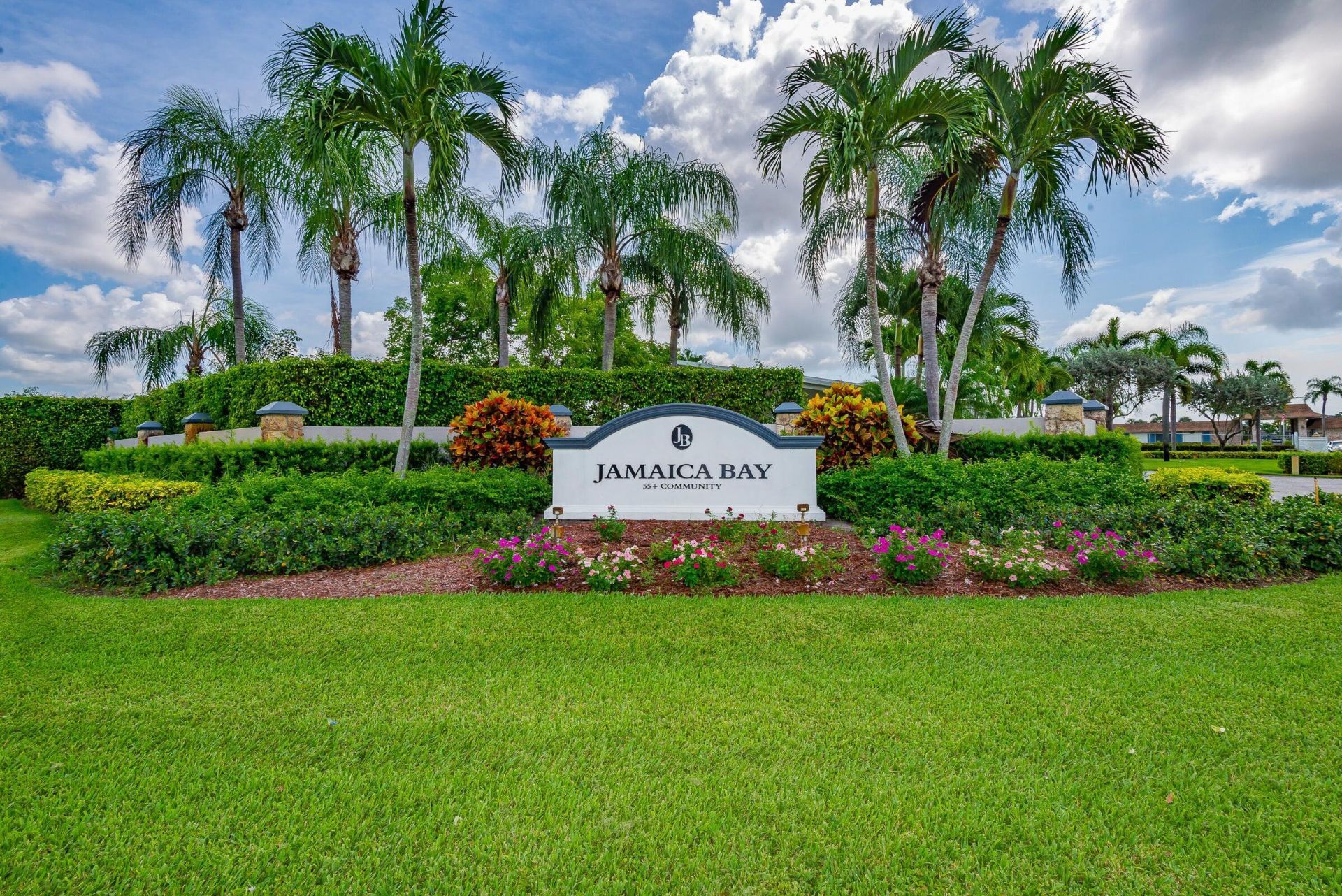 10003 Granada Bay, Boynton Beach, FL 33436 Photo
