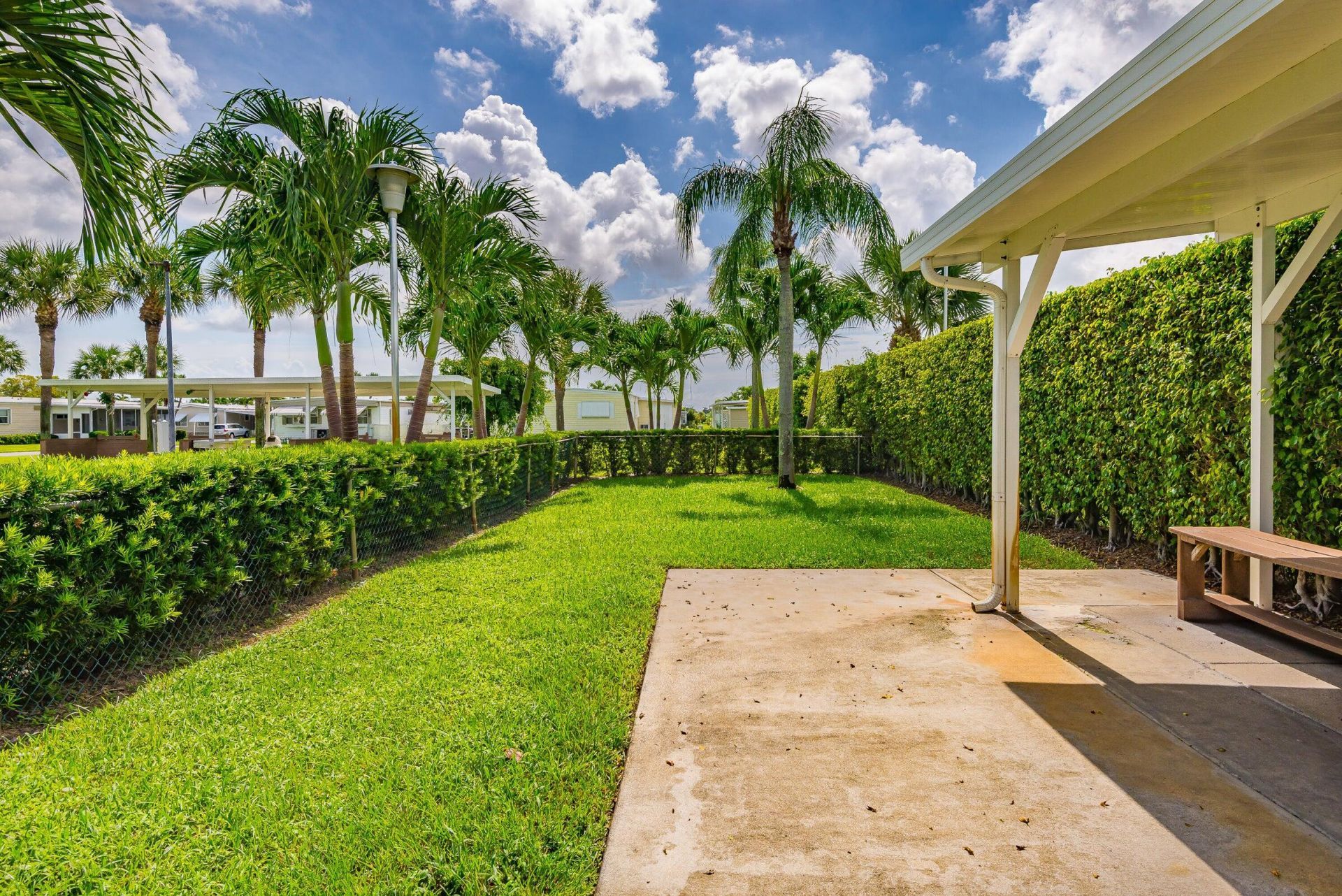 10003 Granada Bay, Boynton Beach, FL 33436 Photo