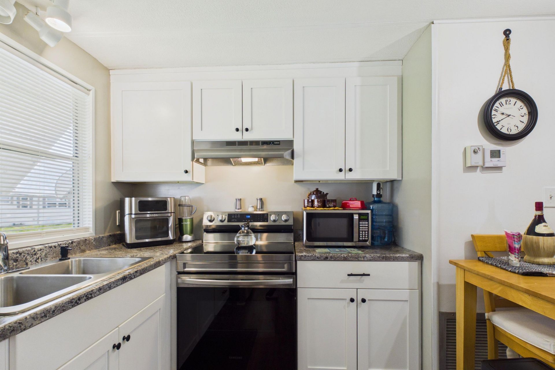 10003 Granada Bay, Boynton Beach, FL 33436 Photo