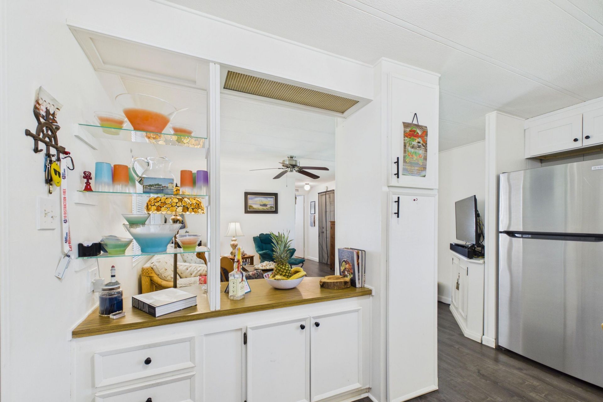10003 Granada Bay, Boynton Beach, FL 33436 Photo