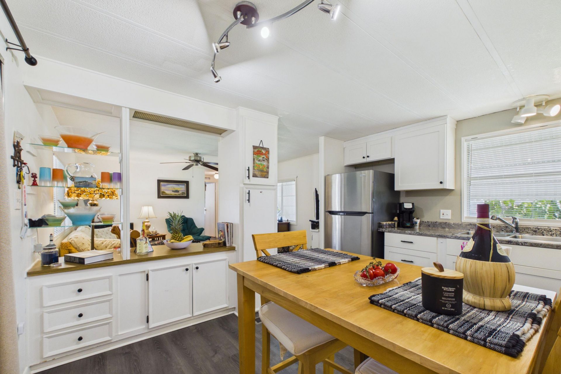 10003 Granada Bay, Boynton Beach, FL 33436 Photo