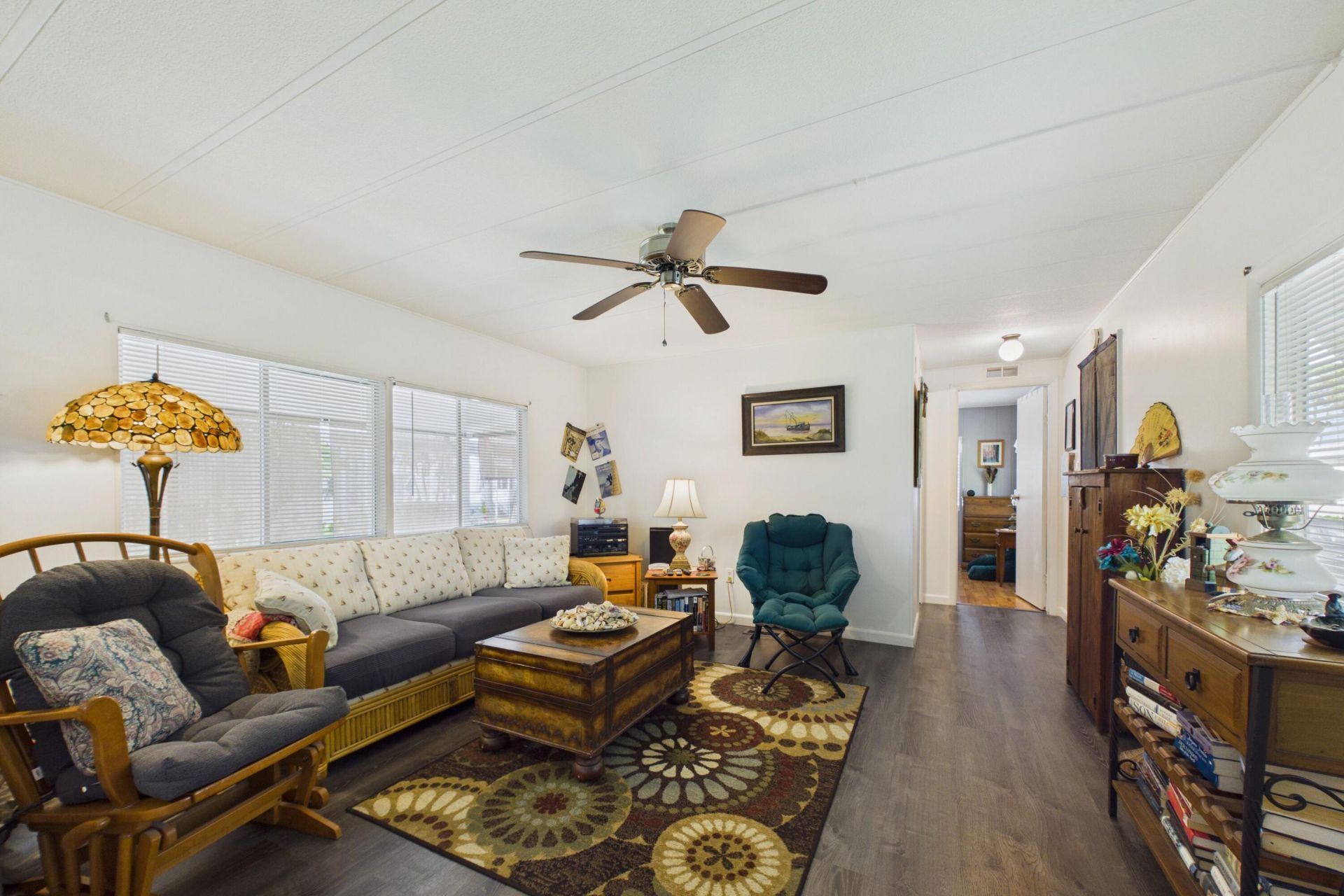 10003 Granada Bay, Boynton Beach, FL 33436 Photo