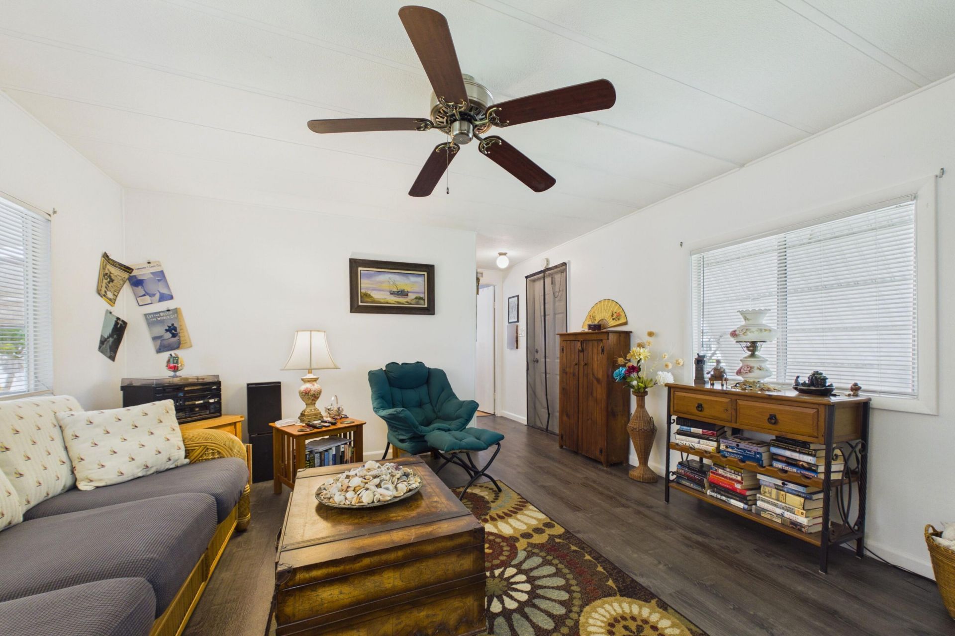 10003 Granada Bay, Boynton Beach, FL 33436 Photo