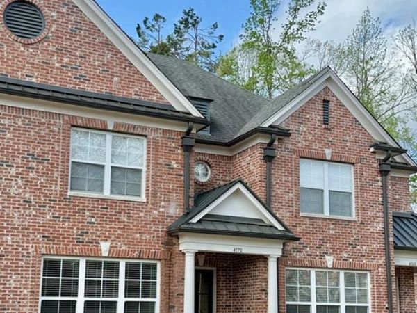 4170 Fieldstone Loop, Oxford, MS 38655