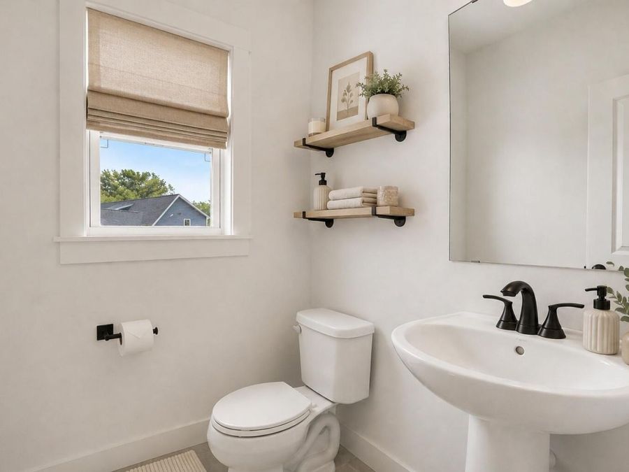 Property Image 40