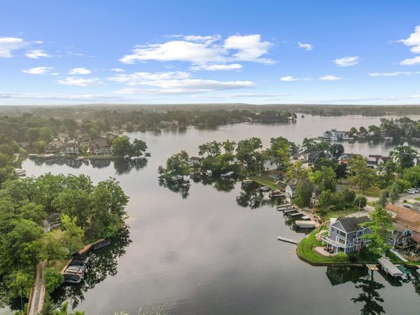 000 Cushing Street, Lake Orion, MI 48362