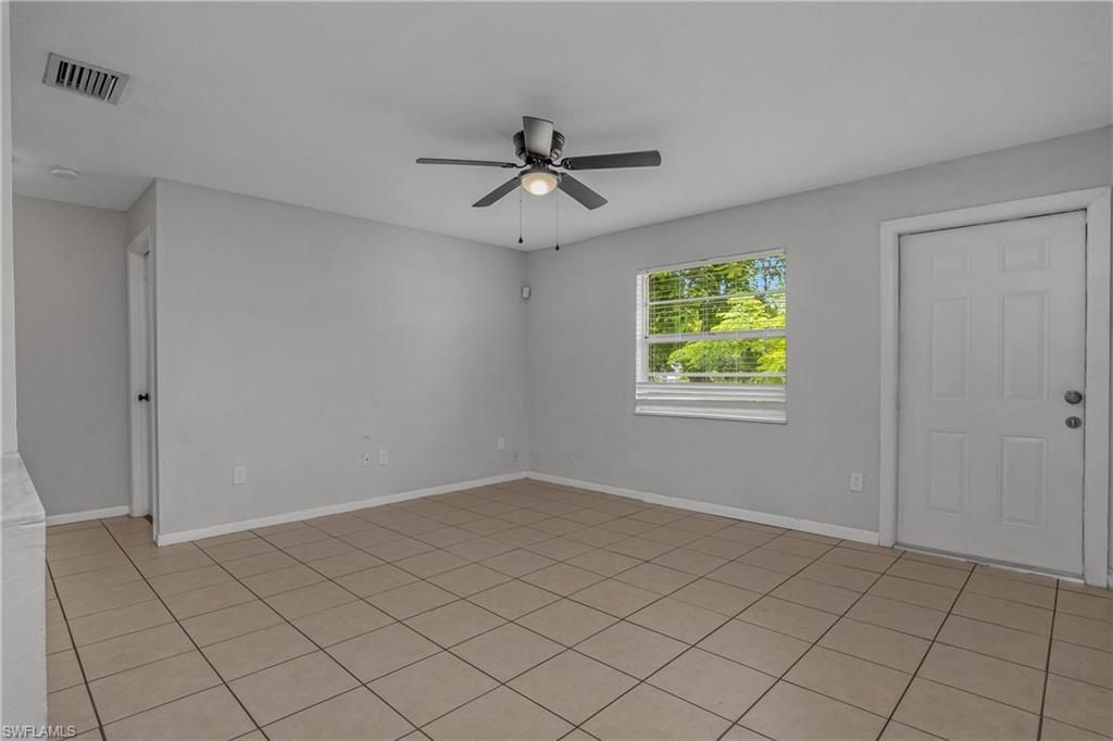 13343 Second St , Fort Myers, FL 33905 Photo