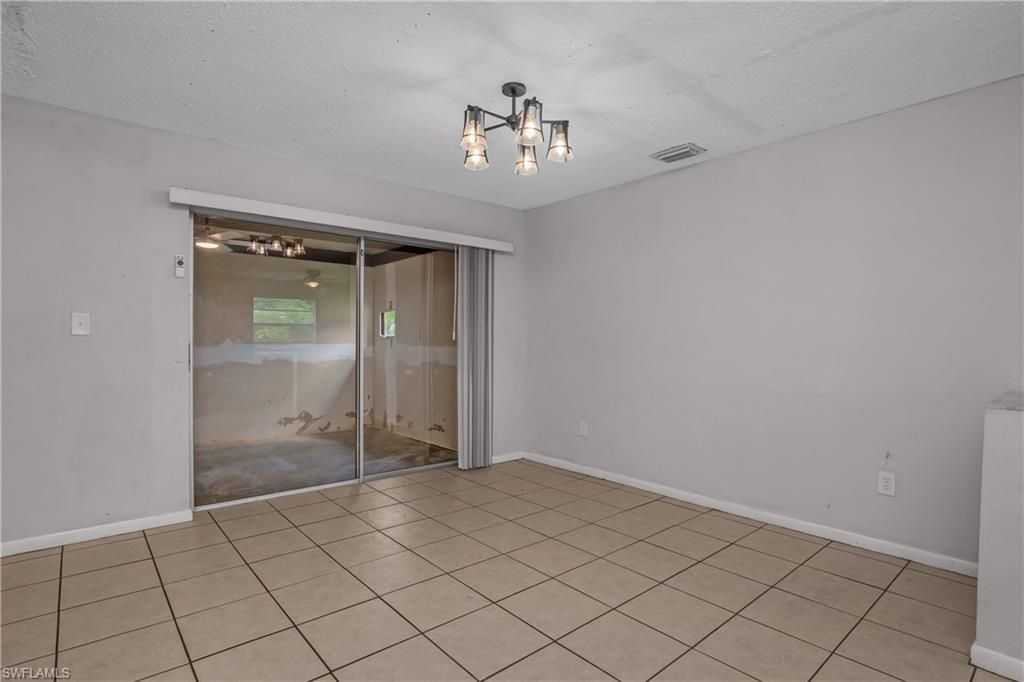 13343 Second St , Fort Myers, FL 33905 Photo