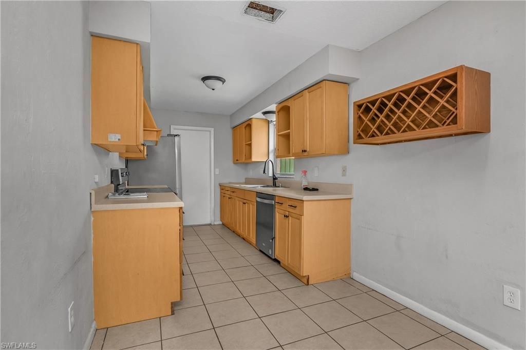 13343 Second St , Fort Myers, FL 33905 Photo