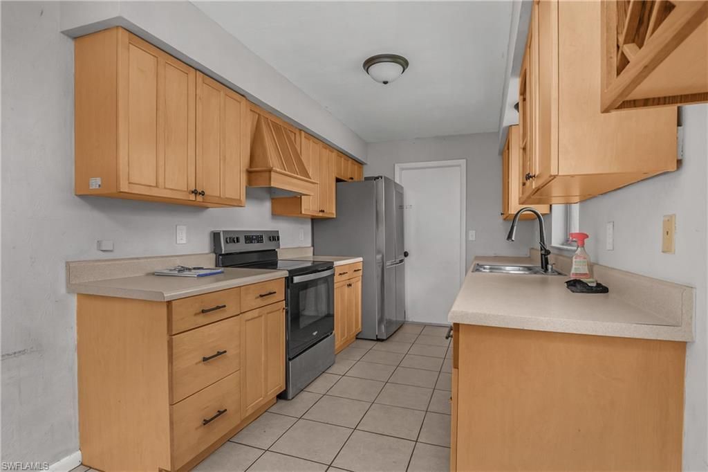 13343 Second St , Fort Myers, FL 33905 Photo