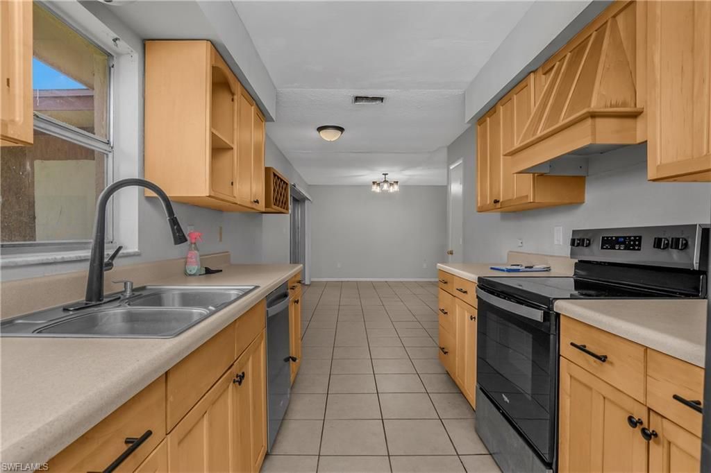 13343 Second St , Fort Myers, FL 33905 Photo