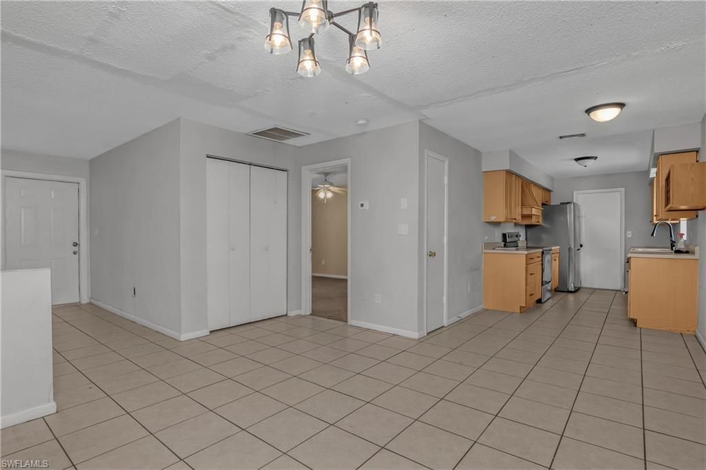13343 Second St , Fort Myers, FL 33905 Photo