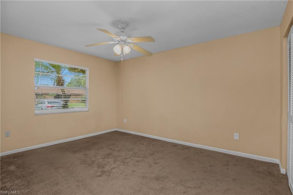 13343 Second St , Fort Myers, FL 33905 Photo