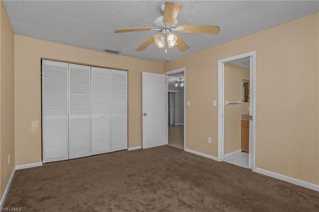 13343 Second St , Fort Myers, FL 33905 Photo