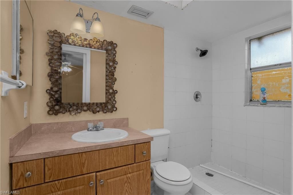 13343 Second St , Fort Myers, FL 33905 Photo