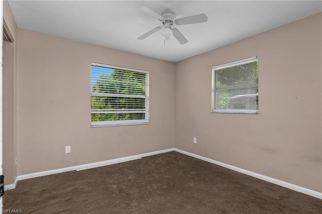 13343 Second St , Fort Myers, FL 33905 Photo